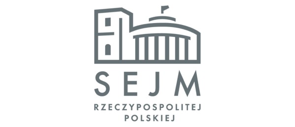 XXI Sejm Dzieci i Młodzieży: rekrutujemy!