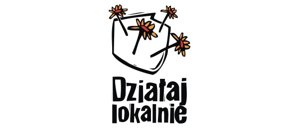 Konkurs: Działaj Lokalnie IX 2015 - ogłoszony!