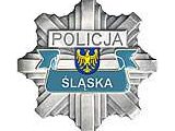 Komenda Wojewódzka Policji w Katowicach