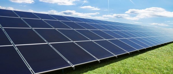 FOTOWOLTAIKA - nabór wniosków!