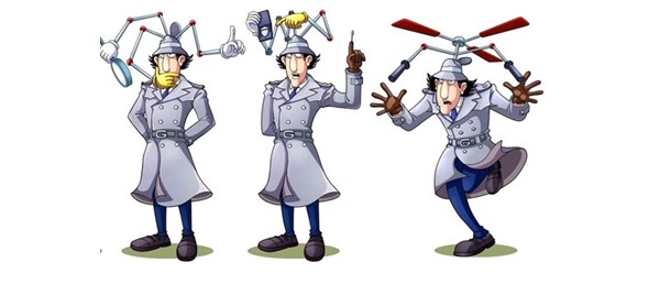 KONKURS W BIBLIOTECE!