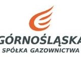 Ankieta dotycząca chęci przystąpienia do gazyfikacji gminy