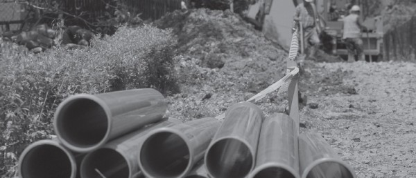 Projekt „Oczyszczanie ścieków na Żywiecczyźnie – Faza II” – inwestycja dla ludzi i środowiska