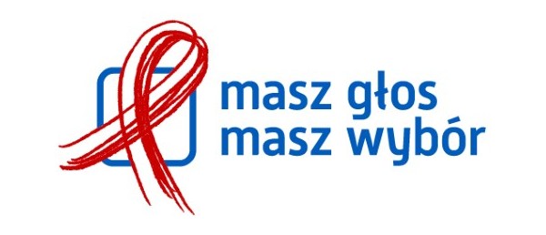 Już 10-go maja odbędą się wybory prezydenckie