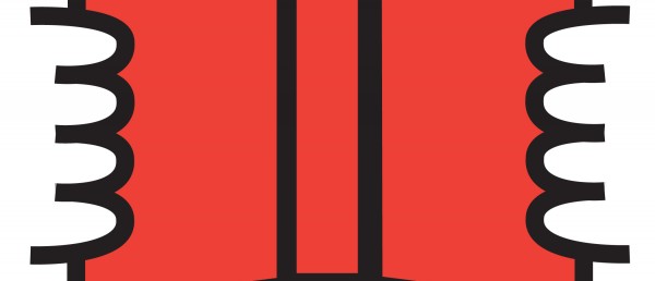 Uroczysta inauguracja Festiwalu Literatury dla Dzieci