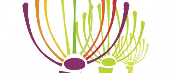 Sekretariat Regionalny Krajowej Sieci Obszarów Wiejskich Województwa Śląskiego