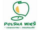 VII edycja konkursu ''Polska wieś - dziedzictwo i przyszłość''