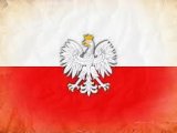 Rozstrzygnięto  IX Ogólnopolski Konkurs Historyczny na Apel Poległych