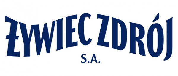 Budowa nowej fabryki Żywiec Zdrój rozpoczęta