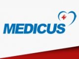 MEDICUS Żywiec: Bezpłatne porady edukacyjne dla kobiet w ciąży