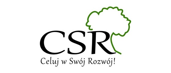 Znajdź sposób na rozwój swojej firmy poprzez działania społecznie odpowiedzialne (CSR)
