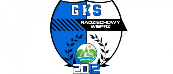GKS Radziechowy – Wieprz jedną noga w IV lidze - zaproszenie na mecz!
