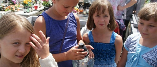 ''Staszku Pamiętamy''