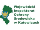Wojewódzki Inspektorat Ochrony Środowiska w Katowicach