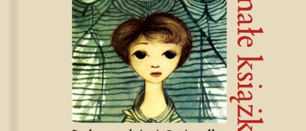 Spotkanie z prof. Grzegorzem Leszczyńskim