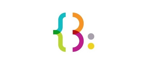 Być sobą tu i teraz - spotkanie otwarte 15 października!