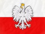 Koncert Pieśni Patriotycznej
