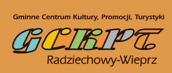 WYNIKI KONKURSU PLASTYCZNEGO