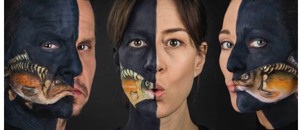 Żądamy przestrzegania ustawy o ochronie zwierząt!