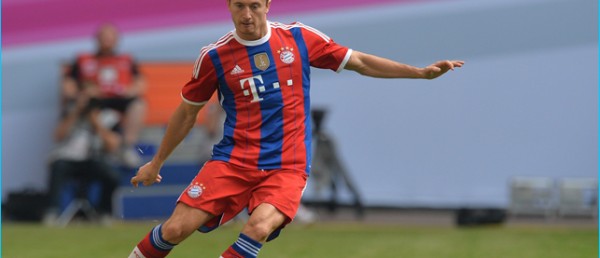 ZAPRASZAMY na I TURNIEJ PIŁKARSKI