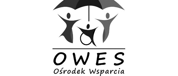 Od stycznia 2016 nabór wniosków o dotację na stworzenie Przedsiębiorstwa Społecznego