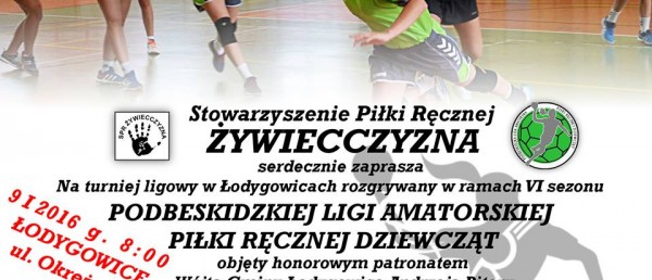 BĘDZIE OSTRO W ŁODYGOWICACH - DOGONIĆ LIDERA!