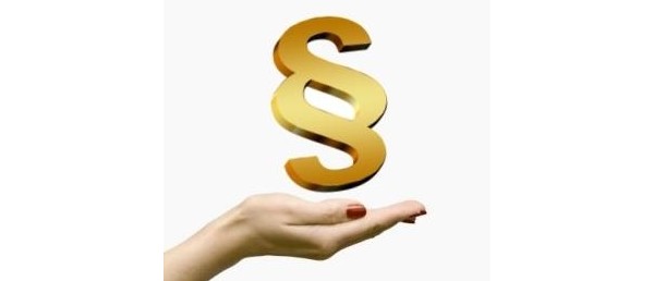 Uruchomiono punkty nieodpłatnej pomocy prawnej