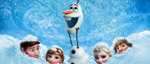 FERIE Z Gminnym Centrum Kultury Promocji Turystyki Radziechowy-Wieprz