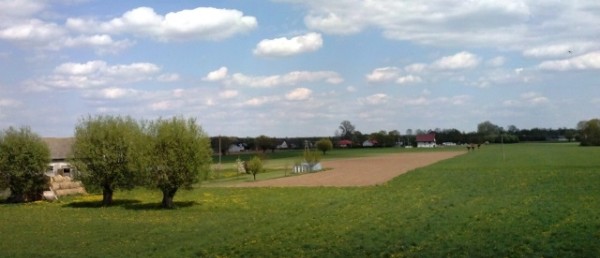 Ministerstwo Rolnictwa i Rozwoju Wsi: ''Nowa, preferencyjna linia kredytowa''