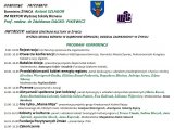 I Konferencja Kongresu Kobiet w Żywcu