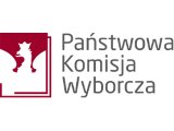 Konkurs na studenckie prace naukowe poświęcone tematyce wyborczej