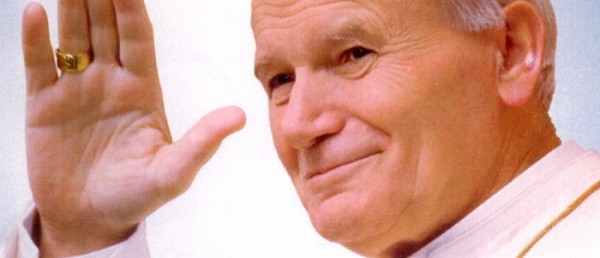 ZAPROSZENIE NA  2 KWIETNIA 2016r.