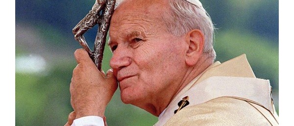 Historia ''Płomienia Pamięci'' na Matysce