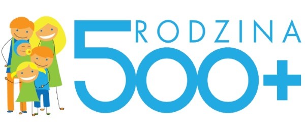 ''Rodzina 500 plus'' już w kwietniu