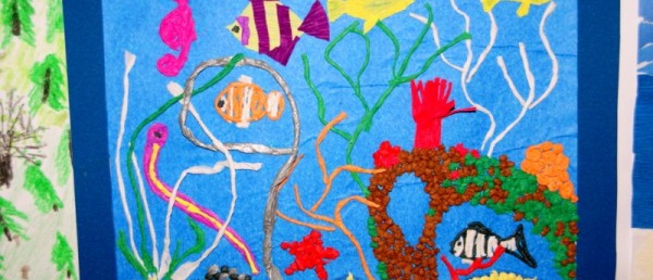 Kto chce chronić środowisko musi o nim wiedzieć wszystko