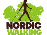 NORDIC WALKING - ciekawa i lubiana forma aktywnego spędzania wolnego czasu