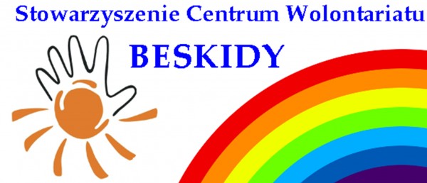 Centrum Wolontariatu BESKIDY